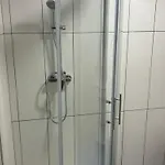 Meadow Tranquil With Evergreen Garden -