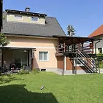 Apartma Meadow Tranquil With Evergreen Garden - Zirovnica