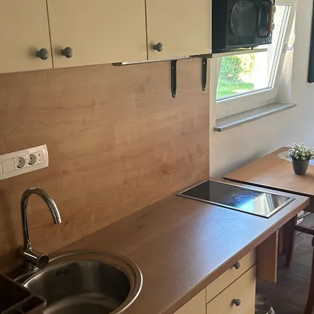 Meadow Tranquil With Evergreen Garden - *