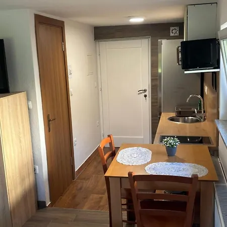 Meadow Tranquil With Evergreen Garden - *